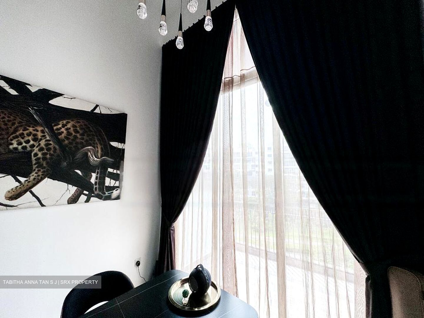 Mayfair Gardens (D21), Condominium #524732431